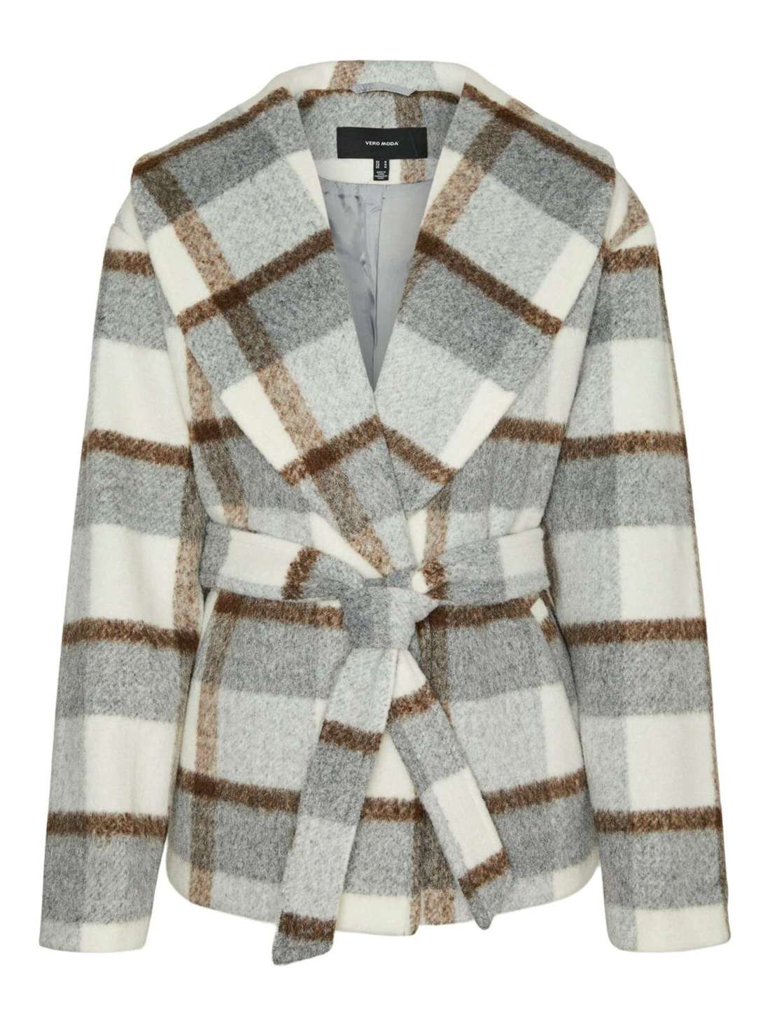 Демисезонное пальто
 VMBLAKEBERGEN