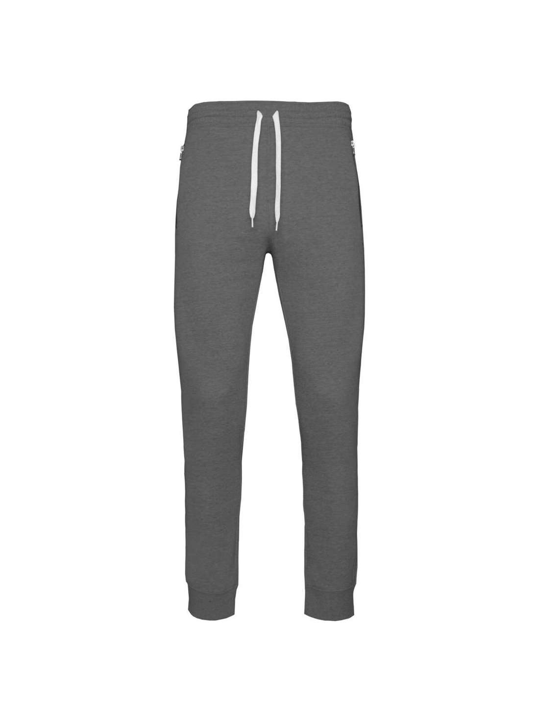 Зауженные брюки