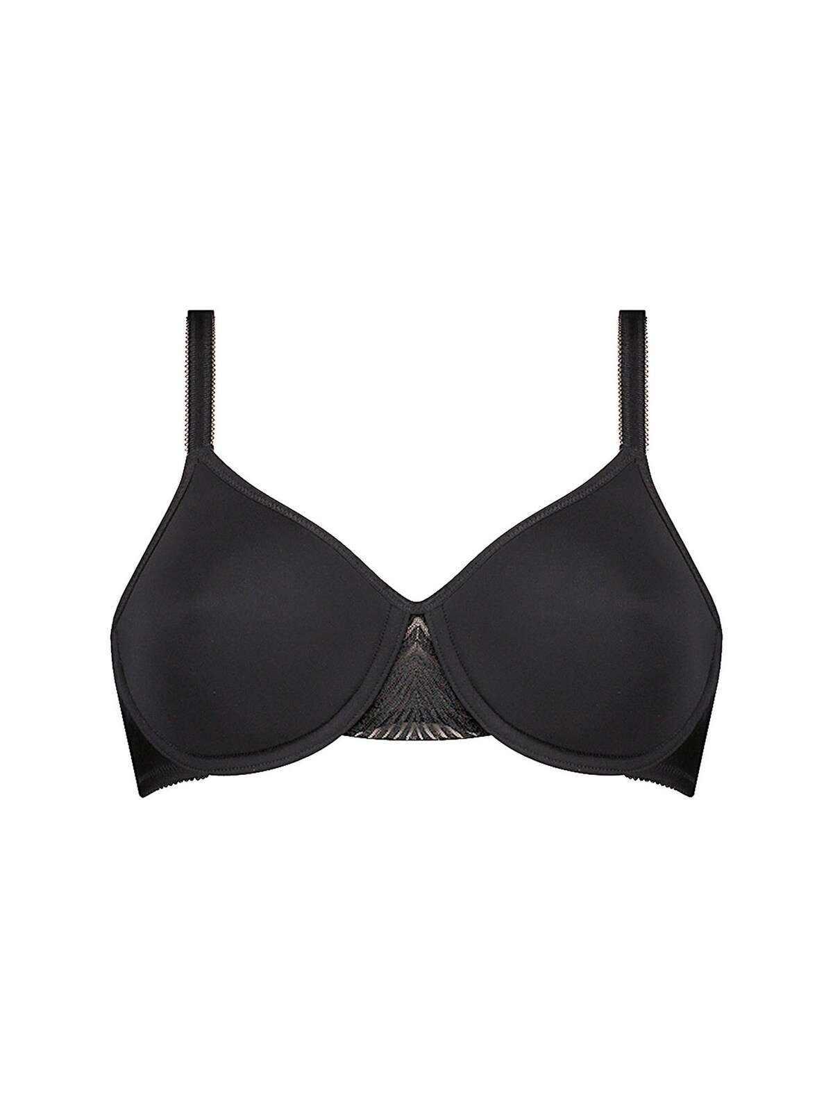 Бюстгальтер на косточках My Perfect Shaper