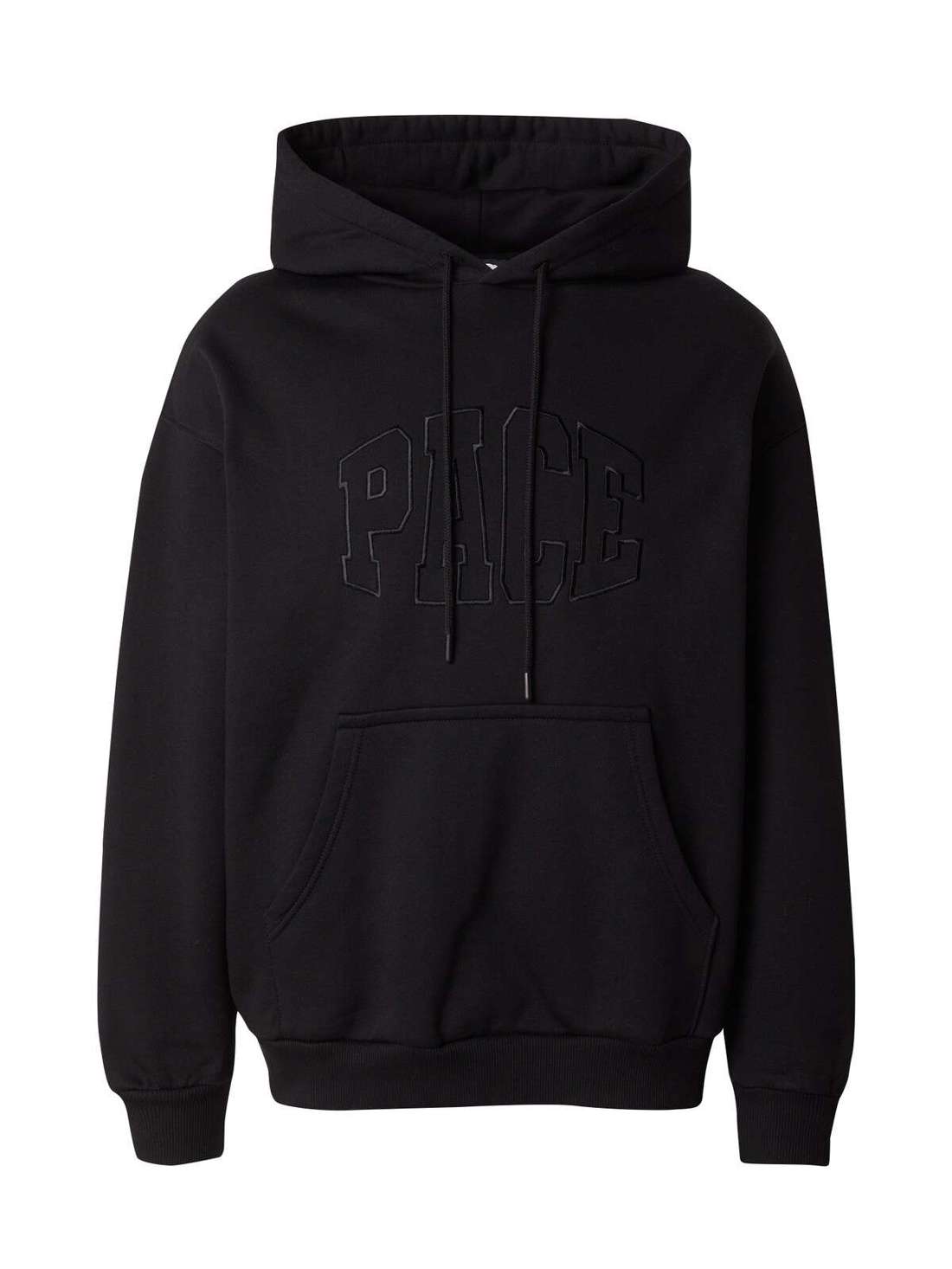 Свитшот Leonas (GOTS)