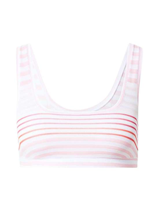 Бюстье бюстгальтер