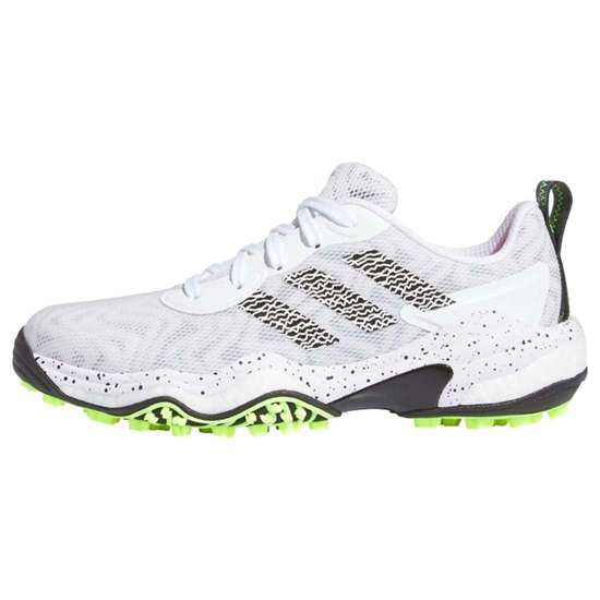 Спортивная обувь Codechaos 25