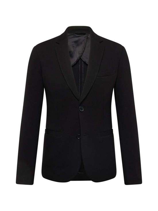 Узкая куртка