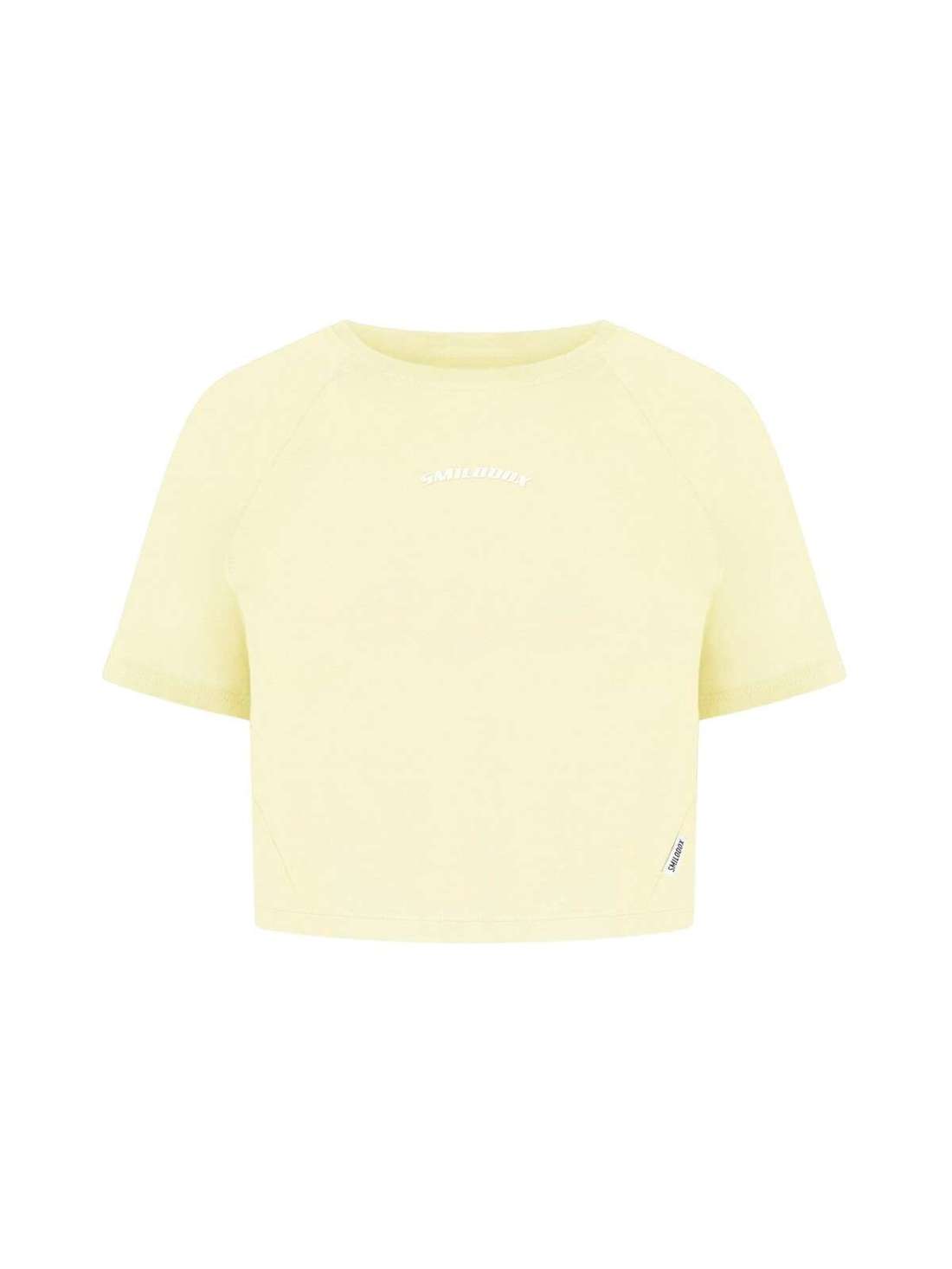 Футболка Nalani