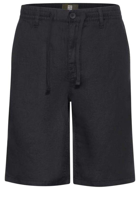 Обычные брюки чинос