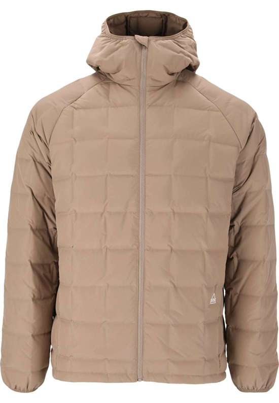 Куртка Kicking Horse