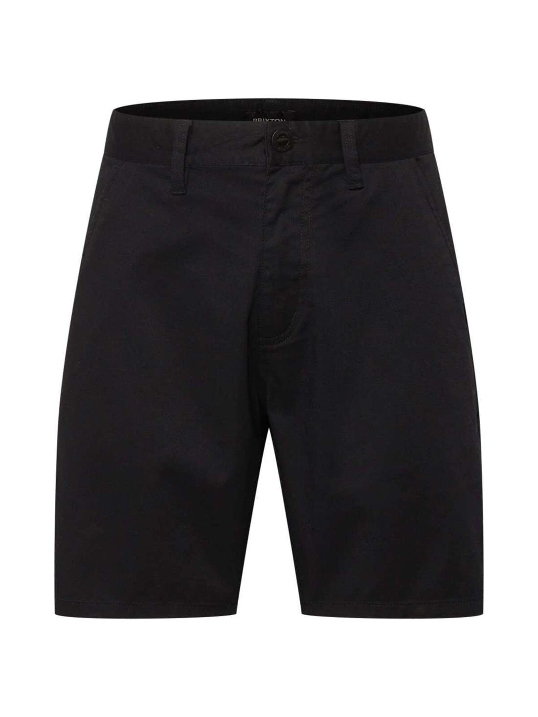 Обычные шорты CHOICE