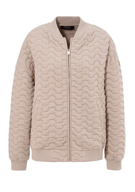 Всесезонная куртка