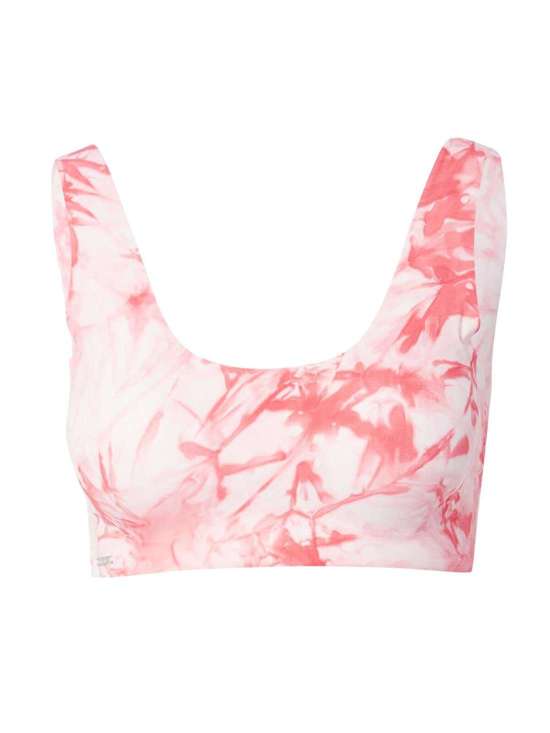 Бюстье бюстгальтер