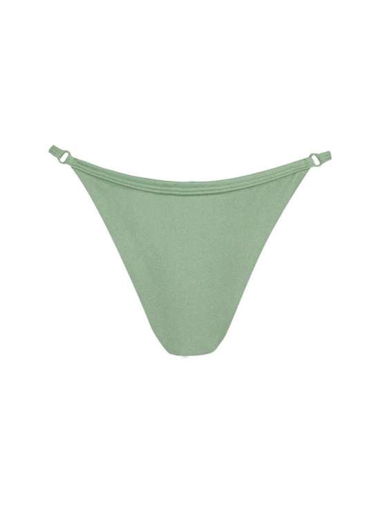 Плавки бикини