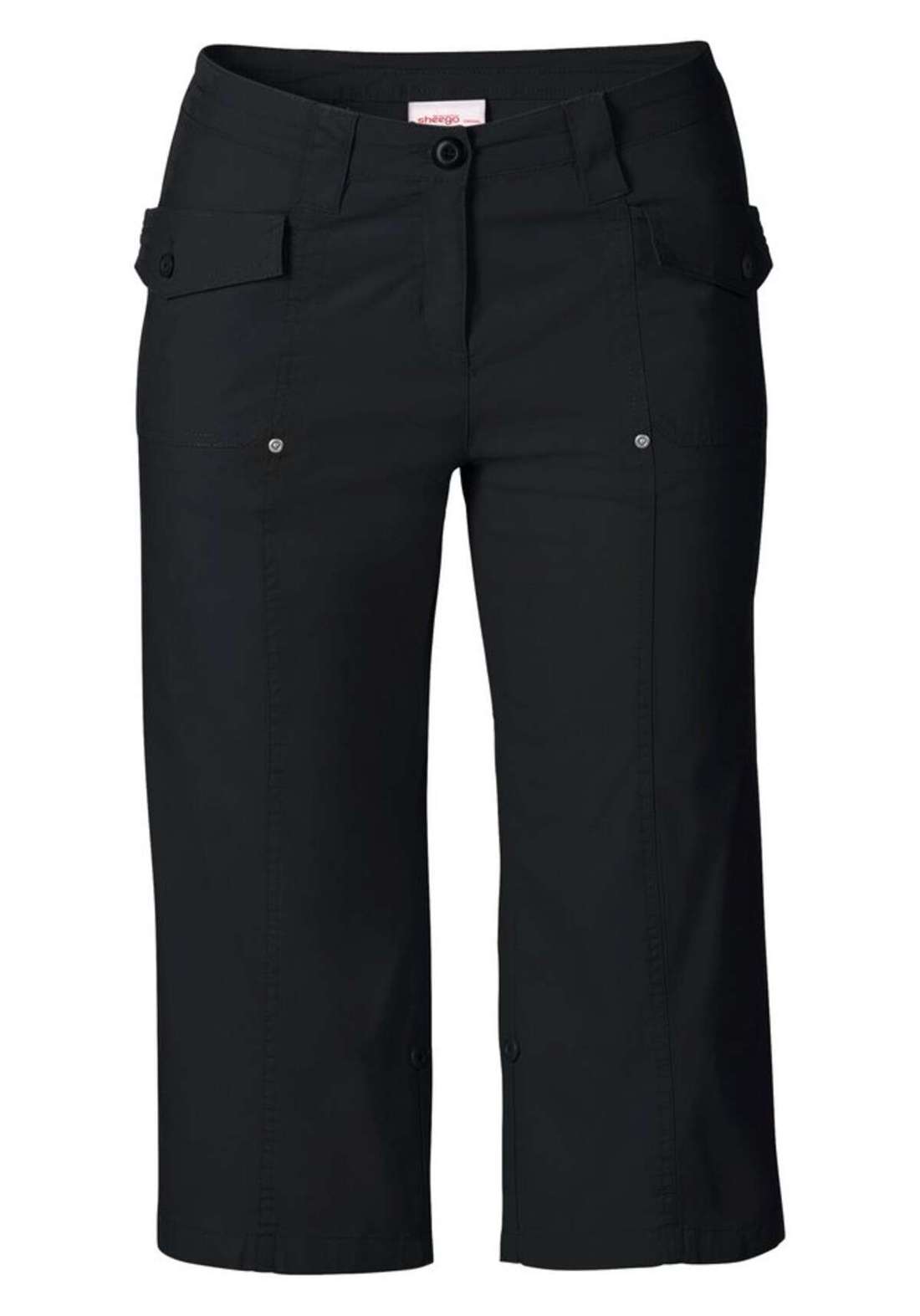 Обычные брюки