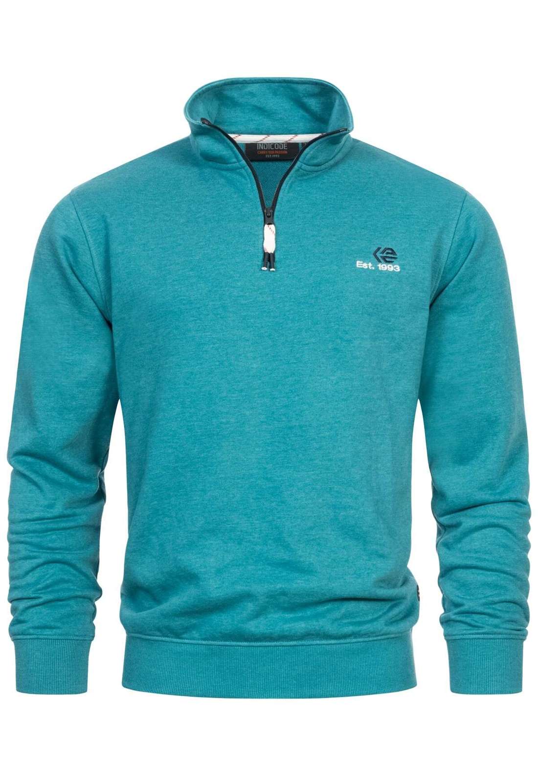 Свитшот Corey