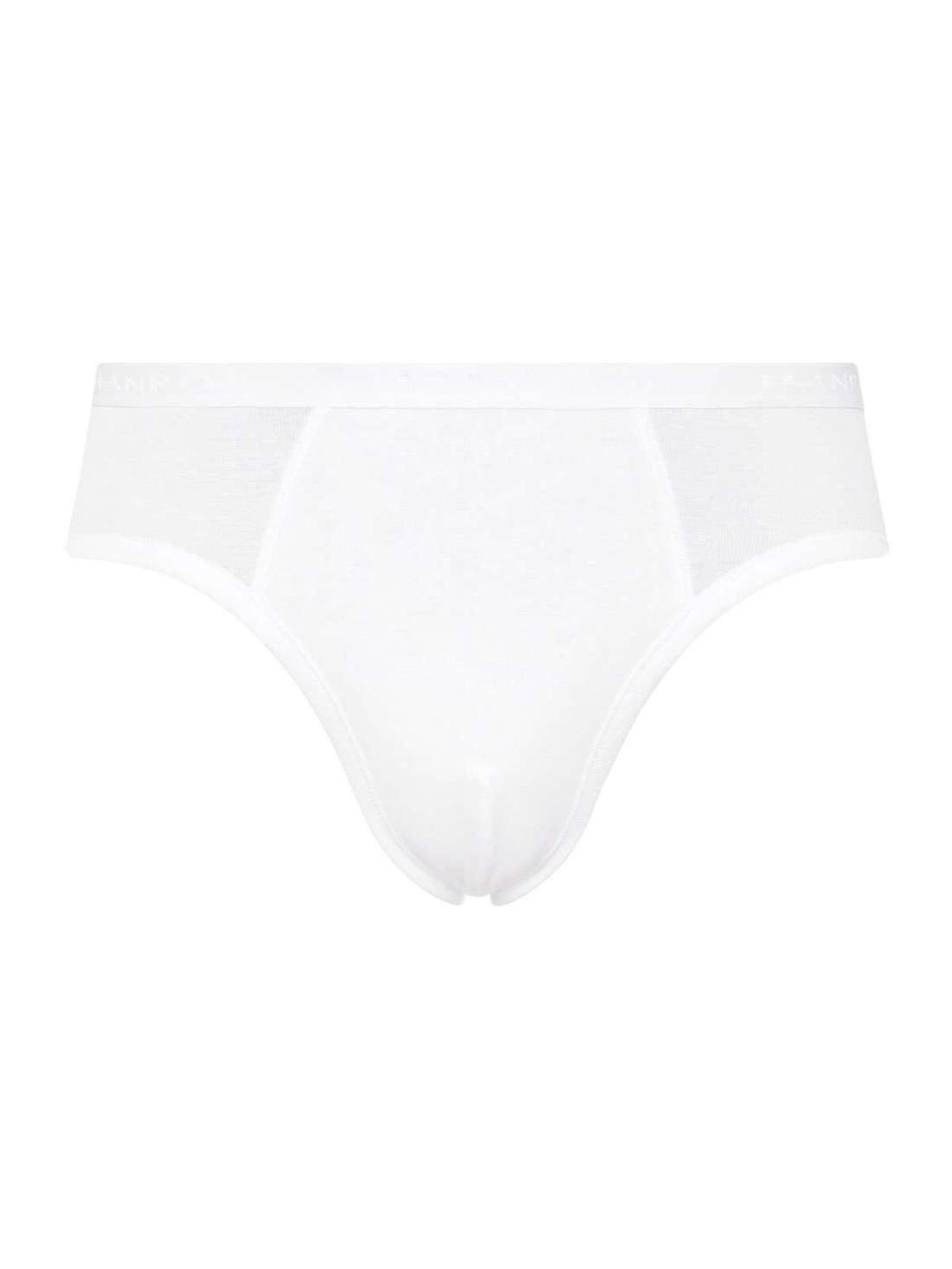 Трусы Cotton Pure