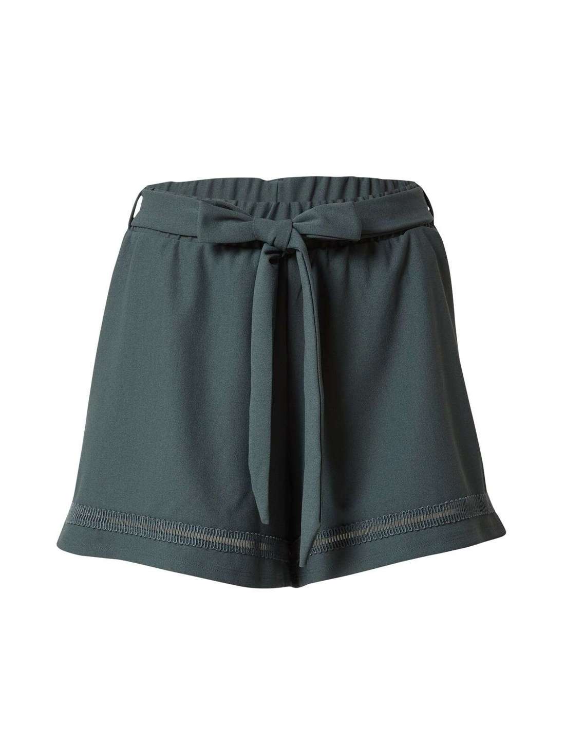 Обычные брюки Rana (GRS)