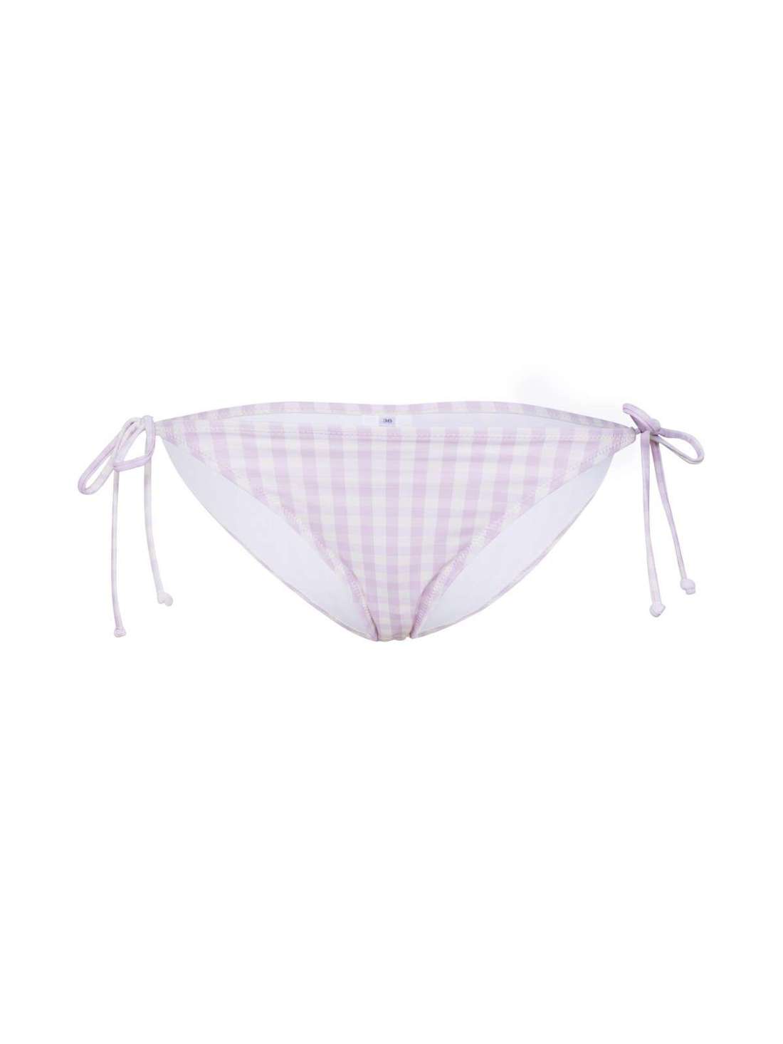 Обычные плавки бикини Lynelle