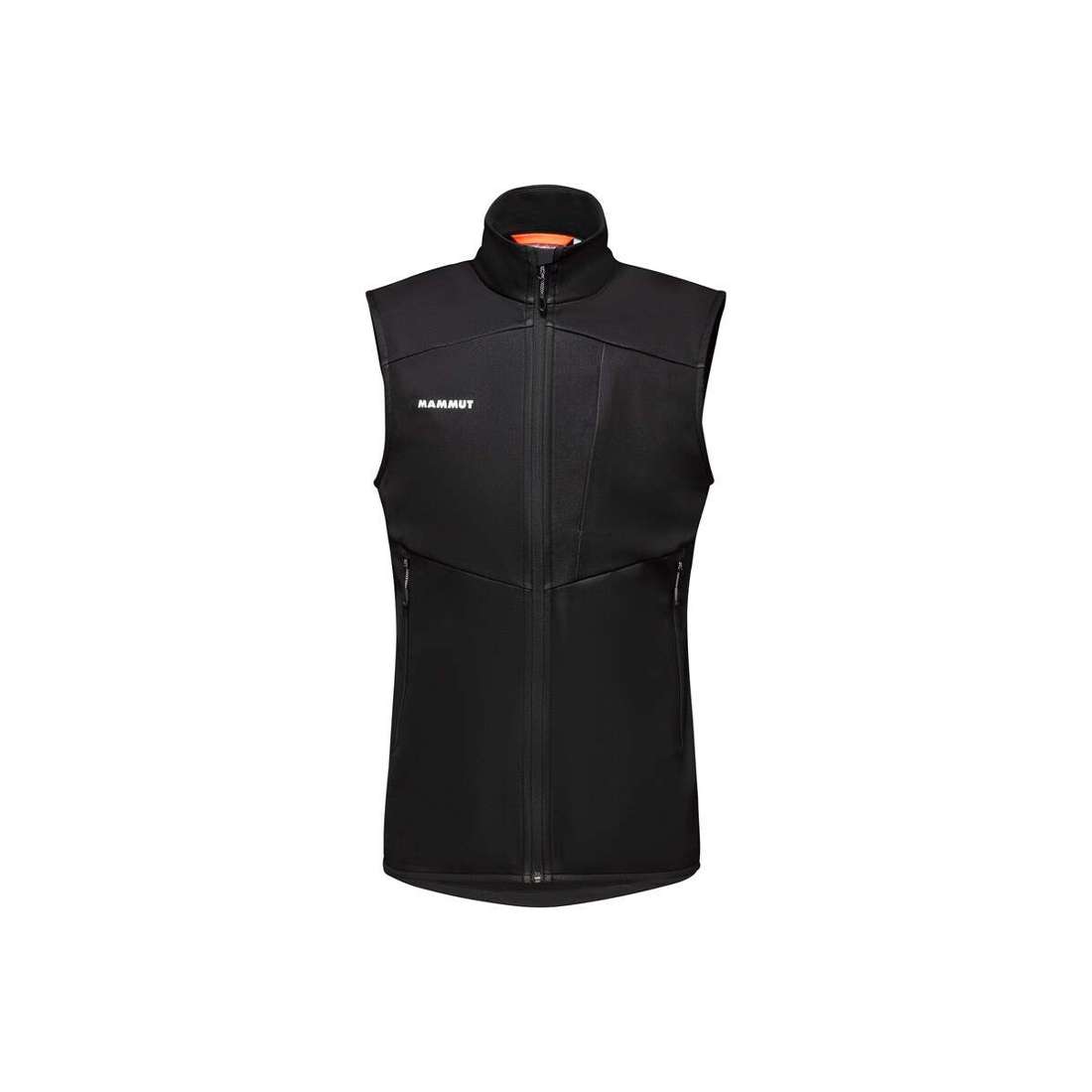 Спортивный жилет Ultimate VII