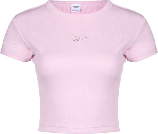 Футболка Classic