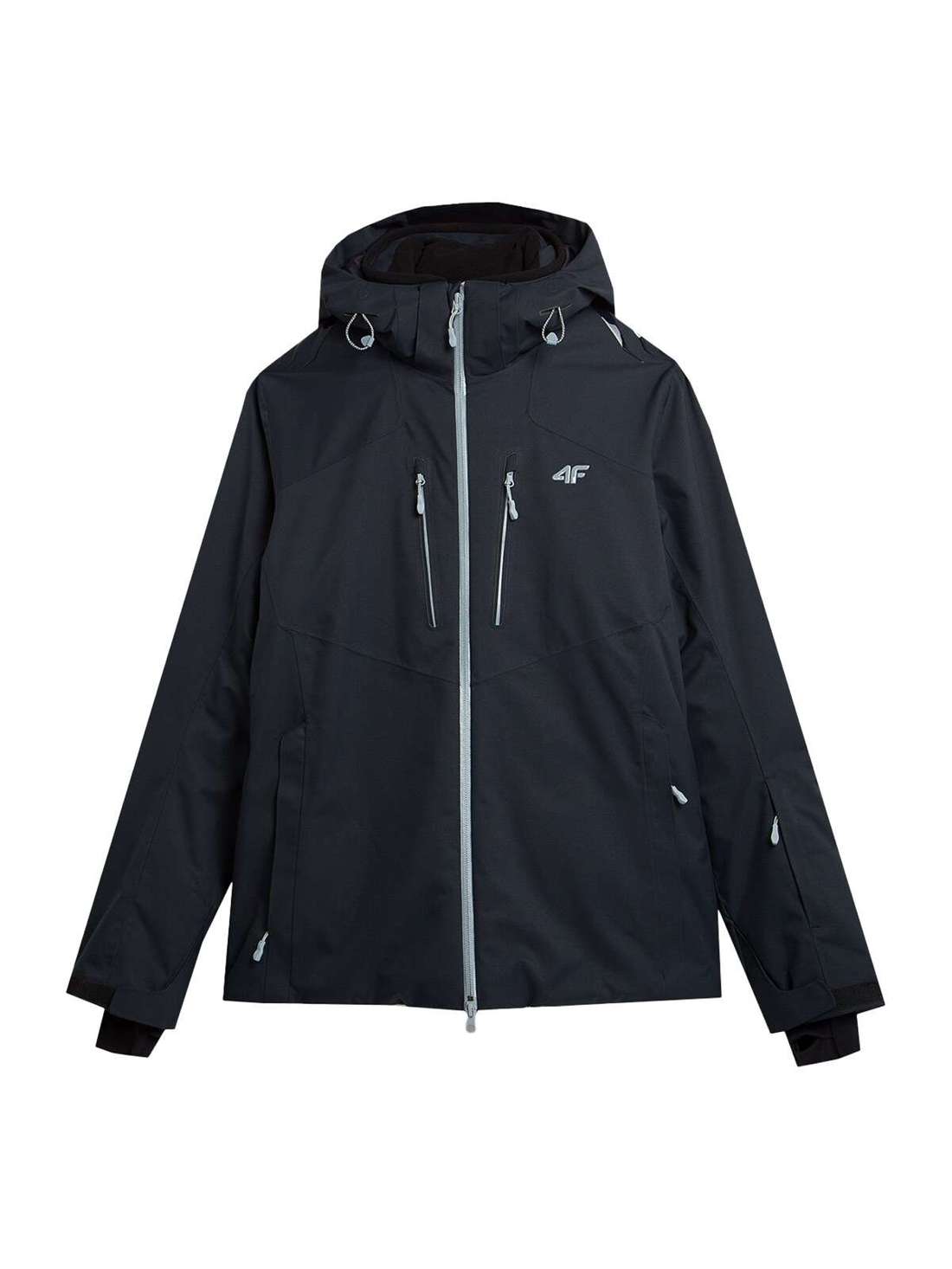 Спортивная куртка