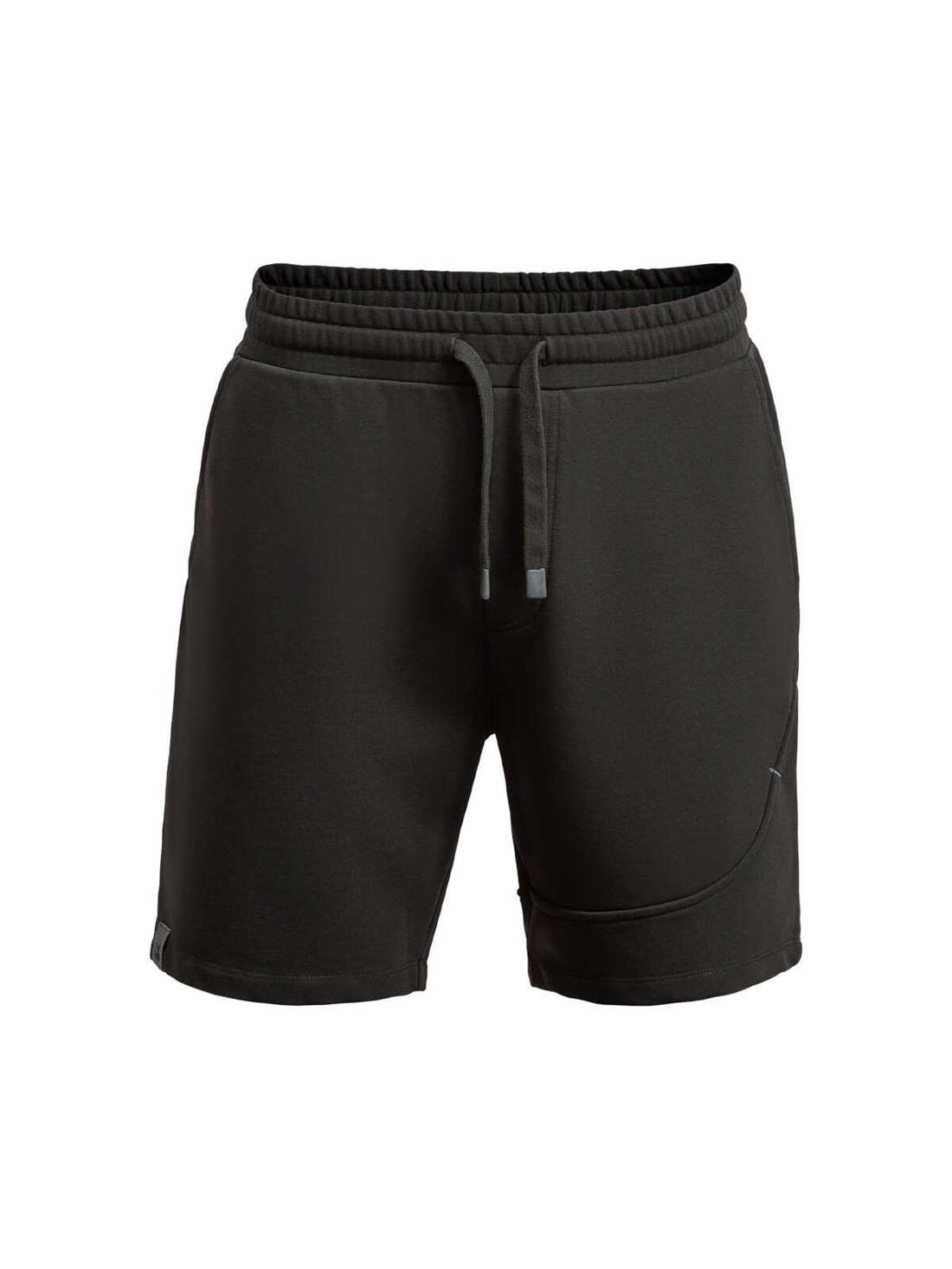 Обычные шорты Wuma