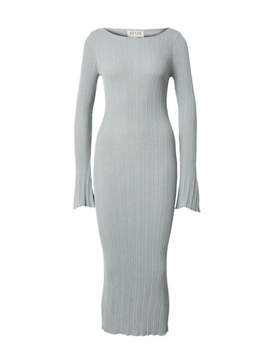 Трикотажное платье VMLAVONA