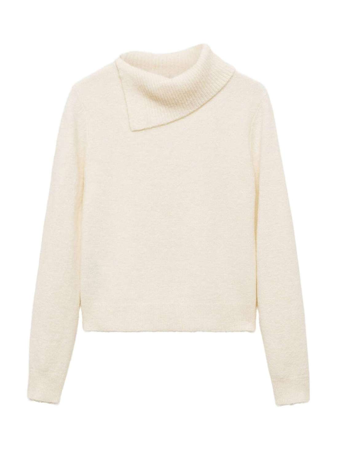 Пуловер PULGUITA