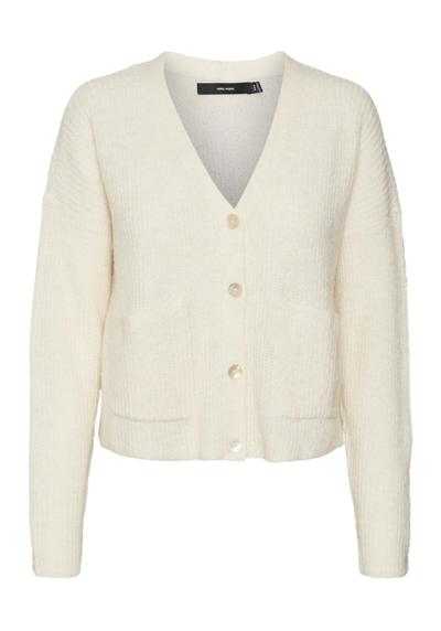 Кардиган MILI