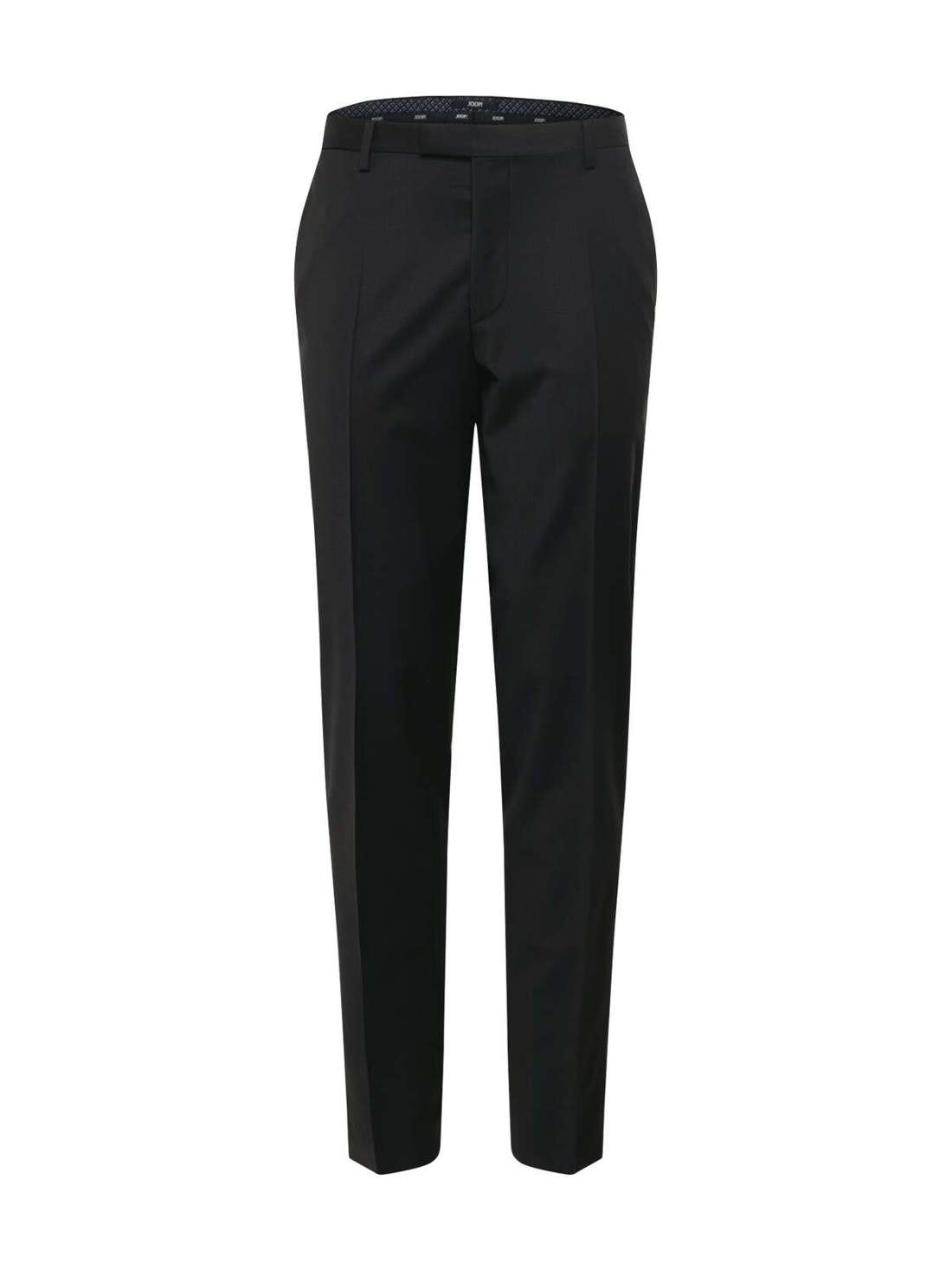 Брюки узкого кроя Blayr