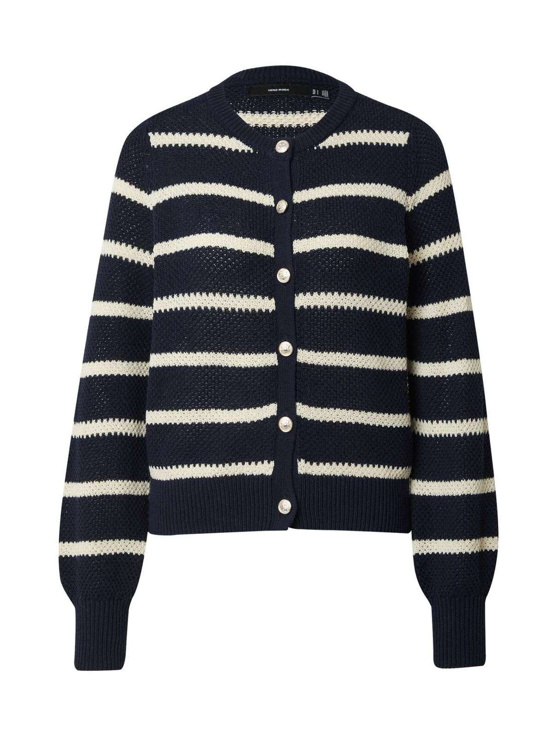 Кардиган VMAmazing