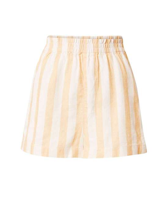 Обычные шорты