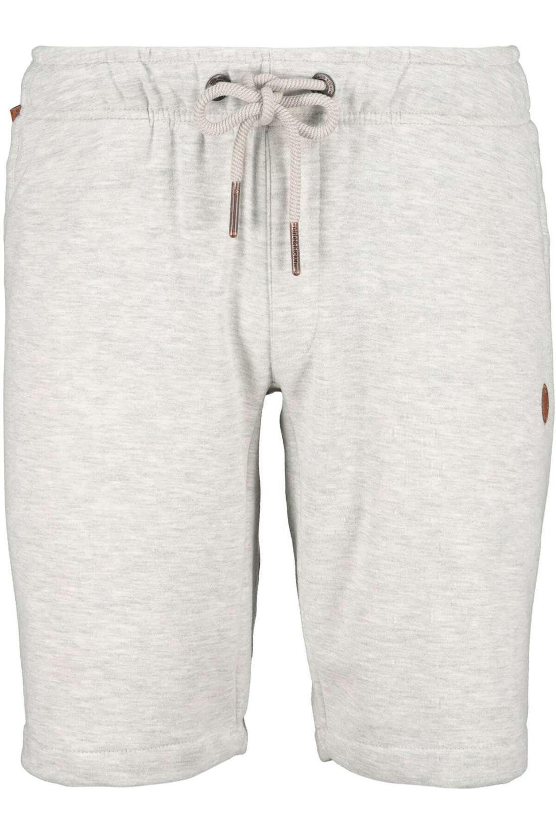 Обычные спортивные шорты