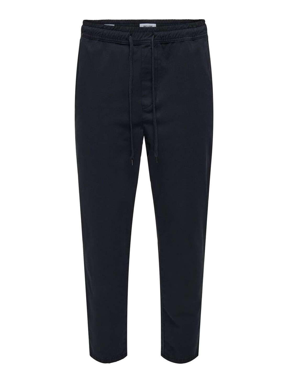 Зауженные брюки ONSLinus