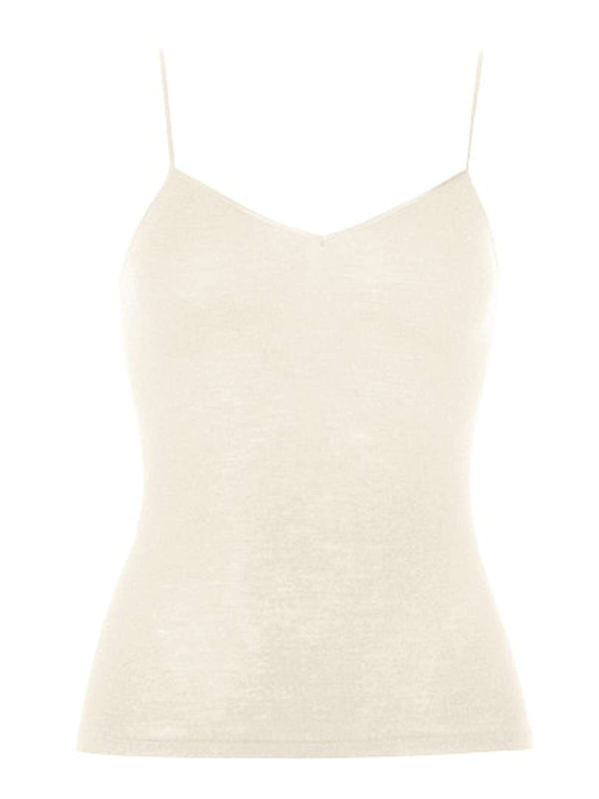 Топ Woolen Silk
