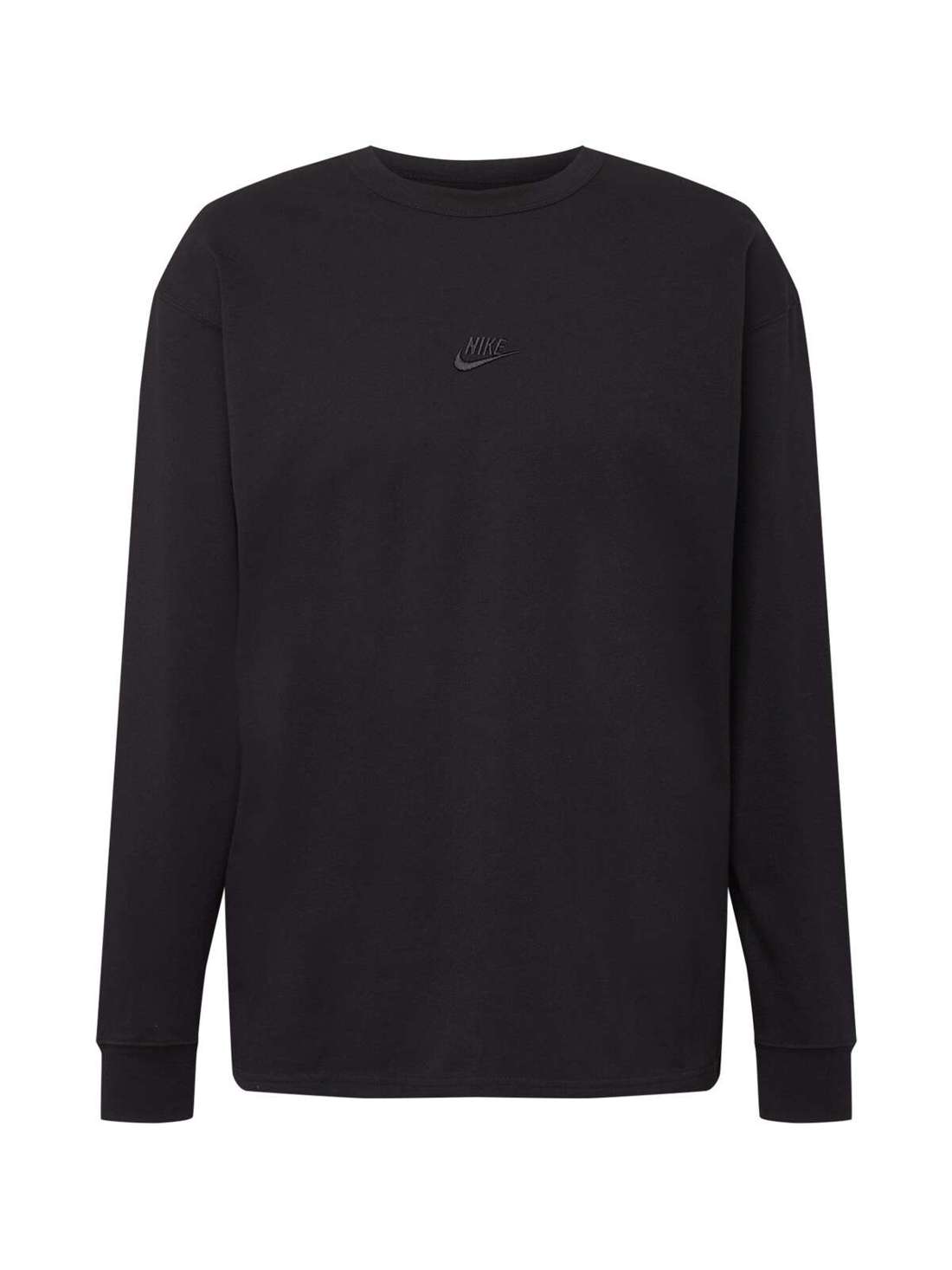 Кофта Premium Essentials