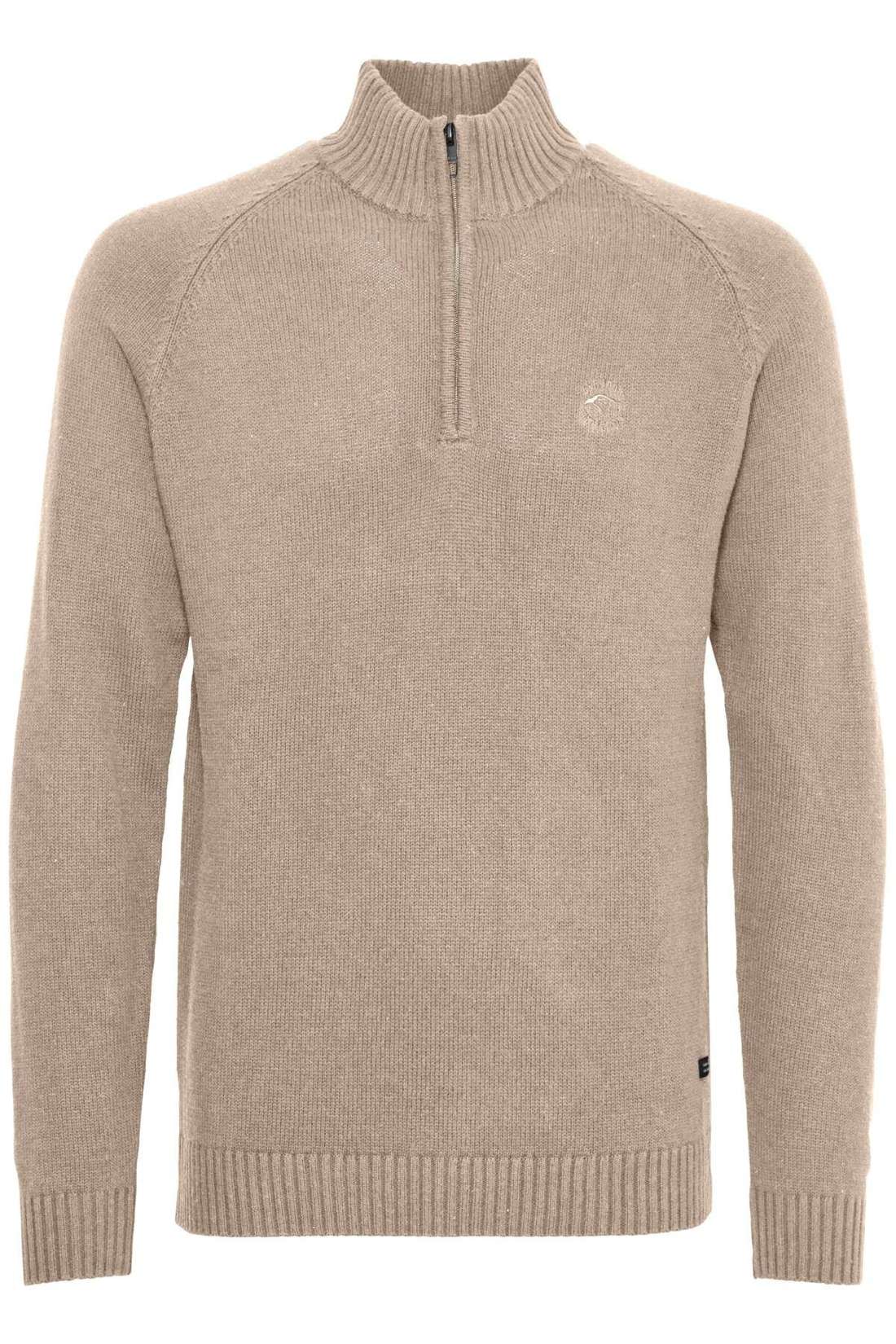 Пуловер Torino