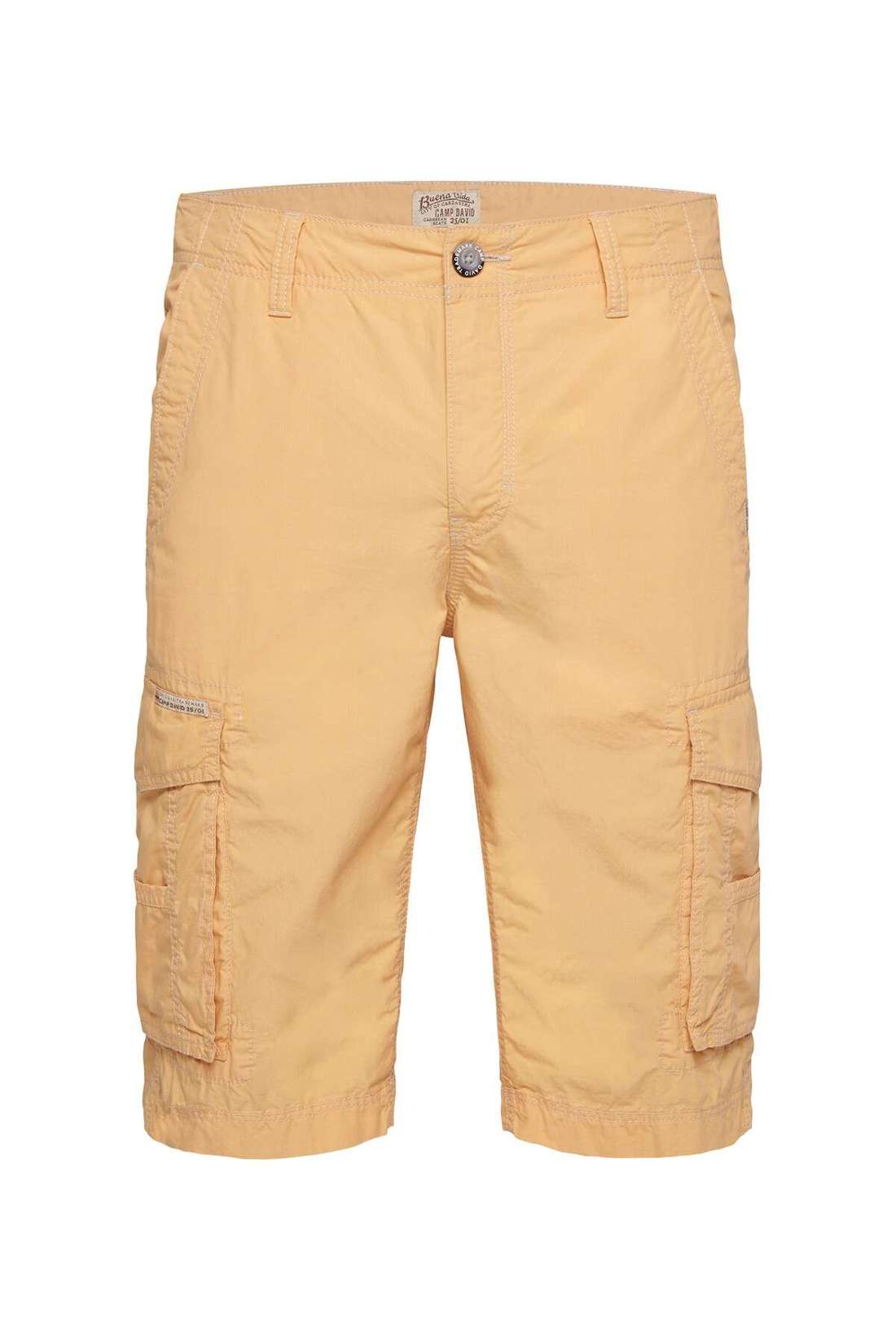 Обычные шорты