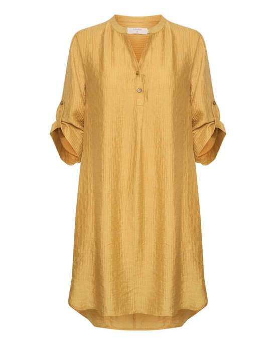 Платье-блузка Wilma