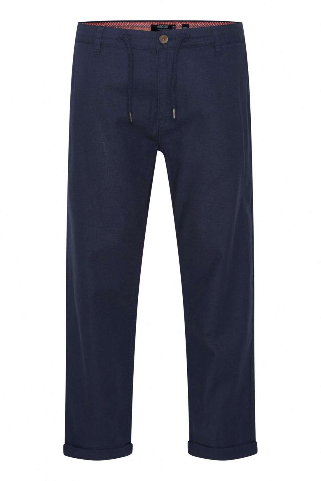 Обычные брюки чинос Combat