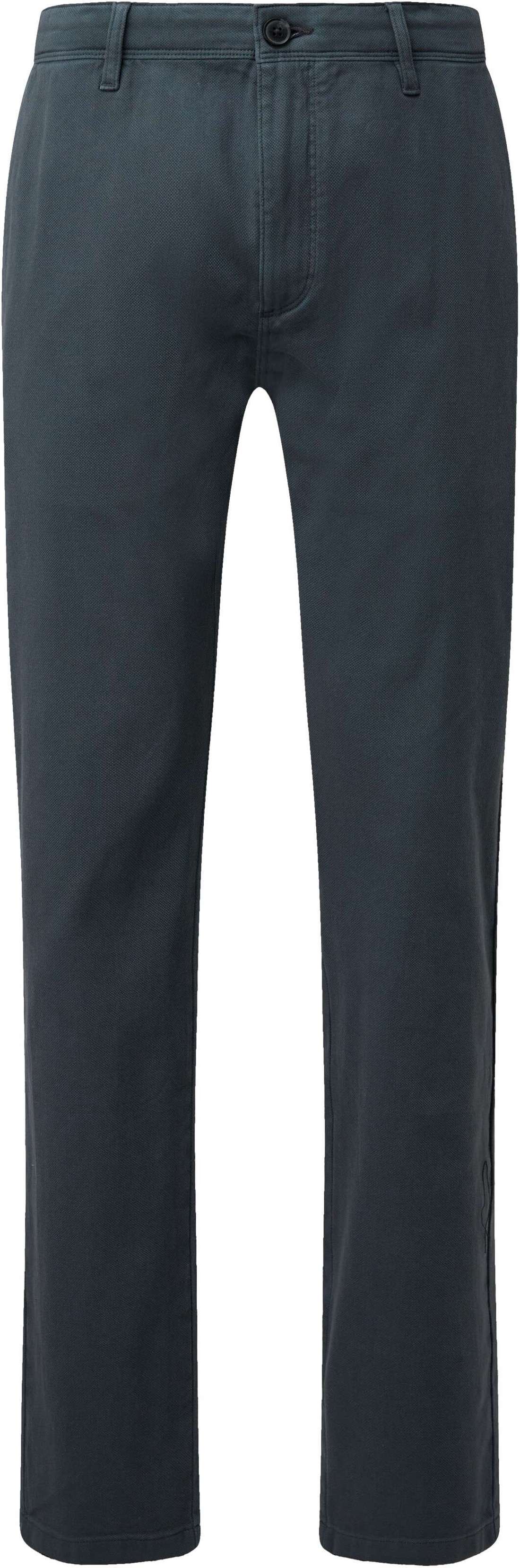 Обычные брюки