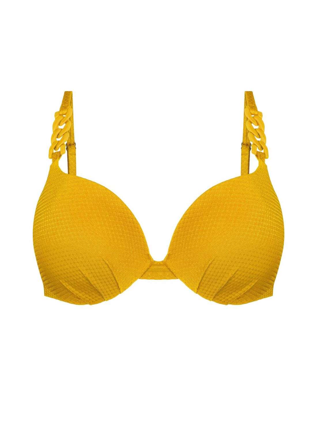 Лиф бикини пуш-ап