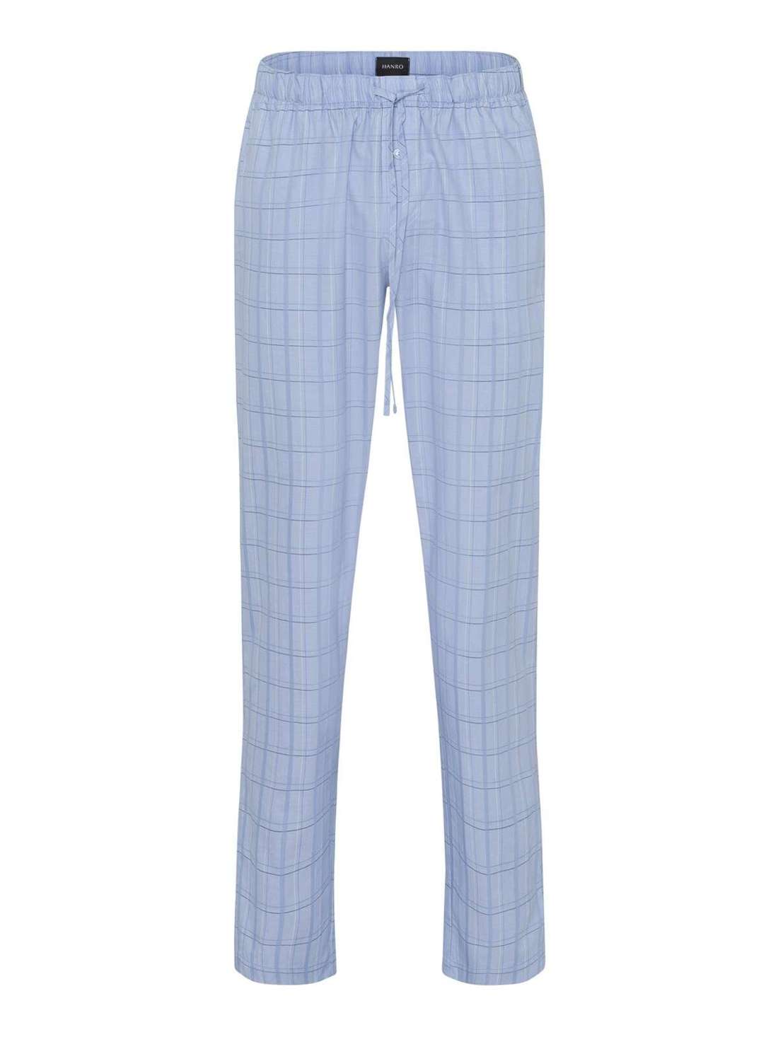 Пижамные штаны