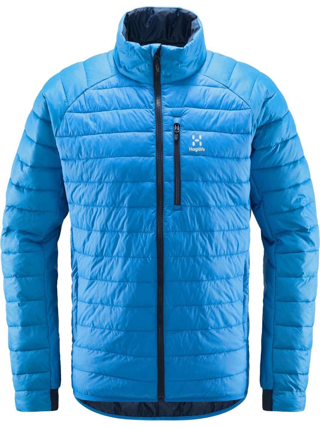 Уличная куртка Spire Mimic