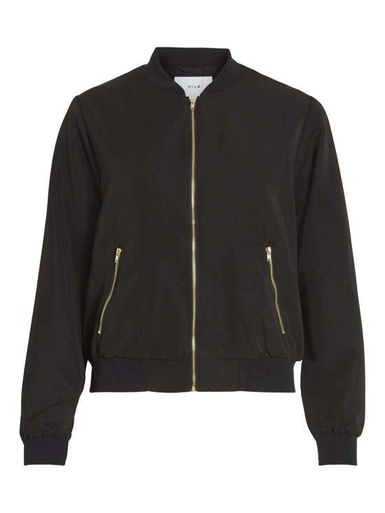 Куртка VIBUBBLE