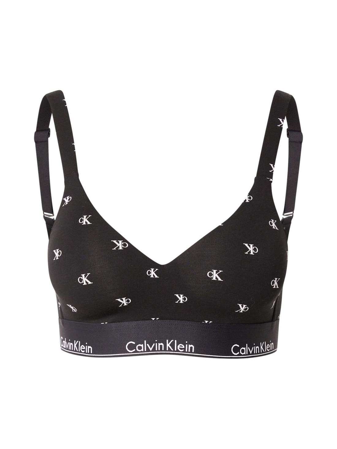 Бюстье бюстгальтер