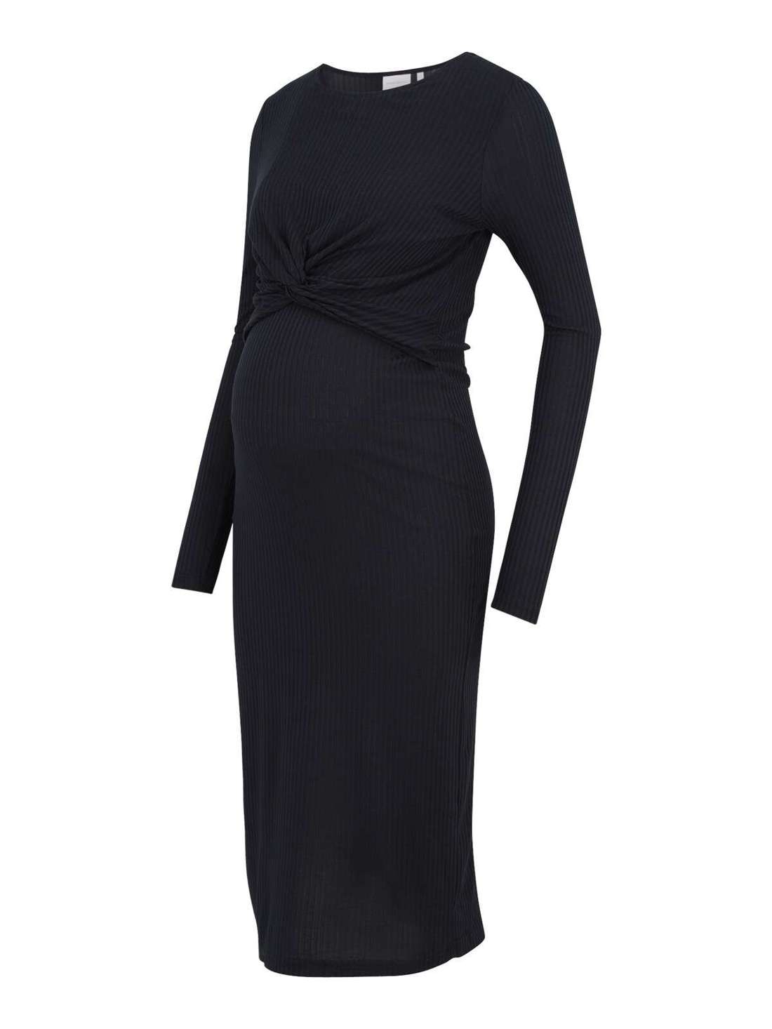 Платье MLAnli June