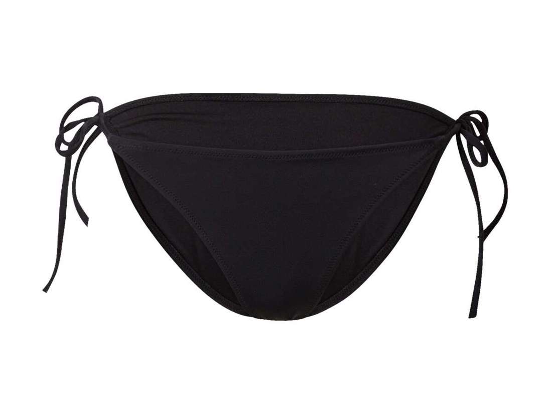 Плавки бикини Caro