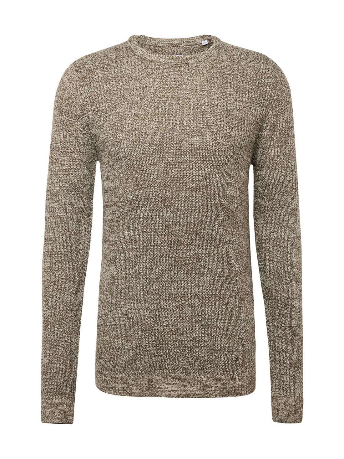 Пуловер JJELewis