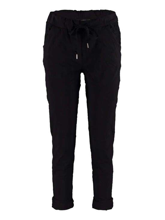 Обычные брюки Mi44nolla