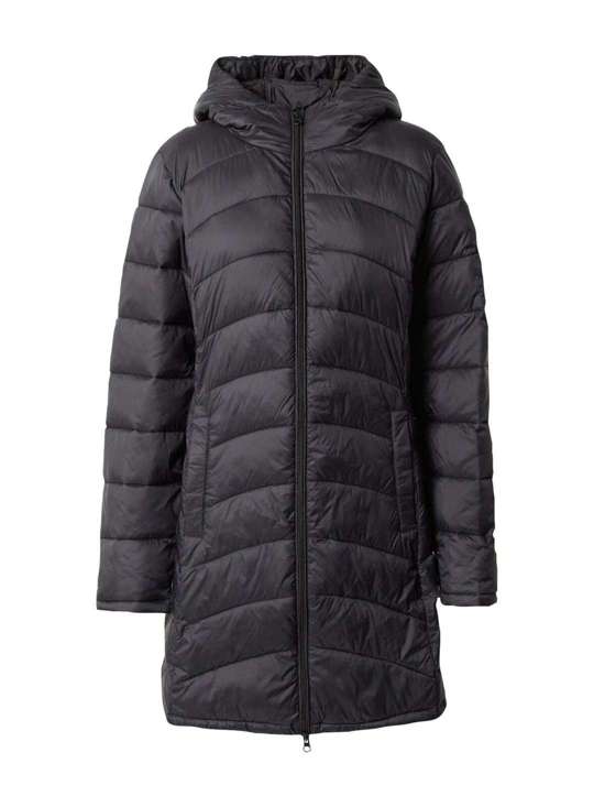 Куртка SIBIRIA