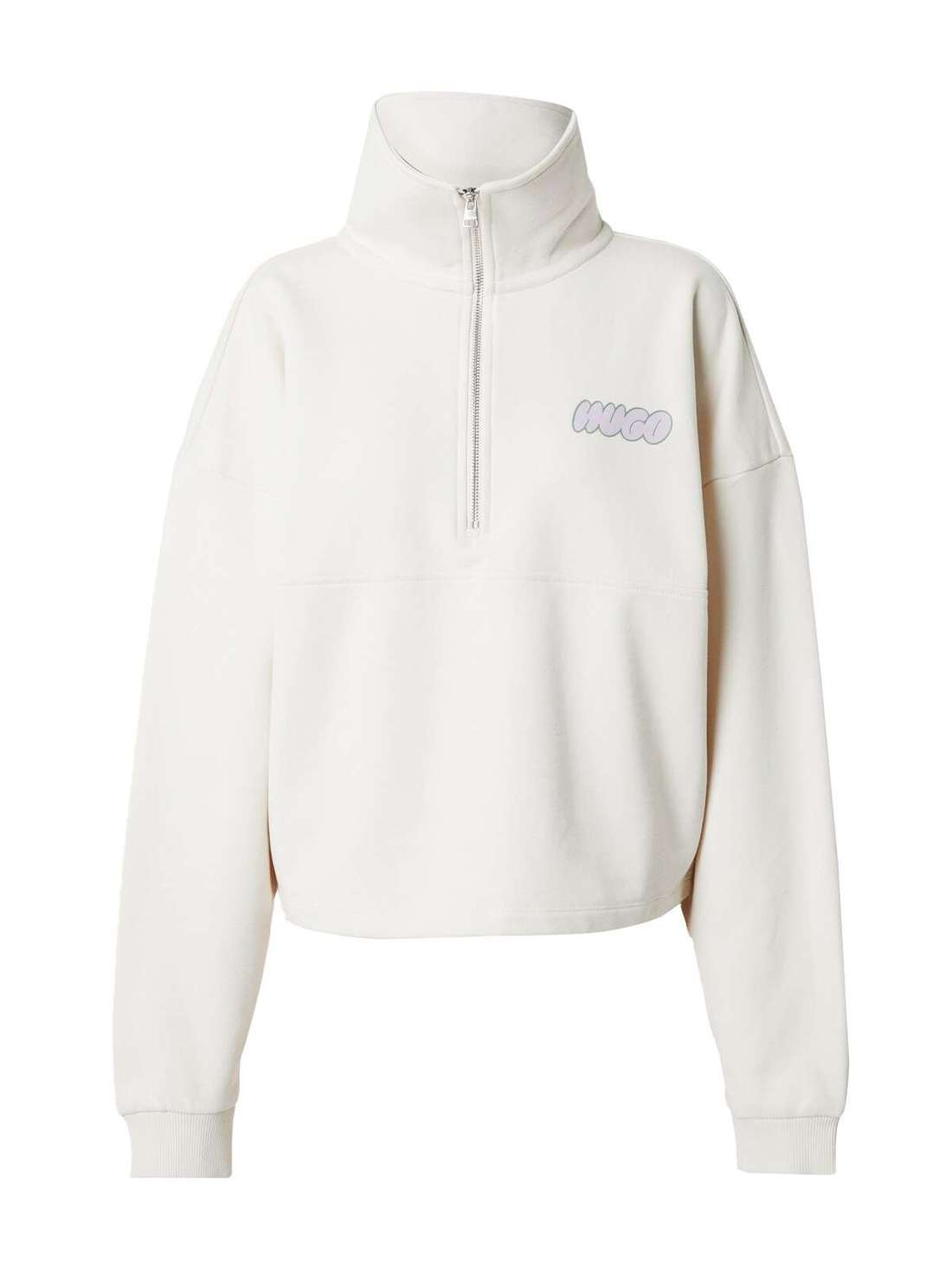 Свитшот Dahanna