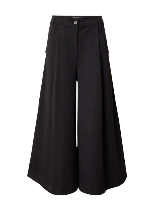 Широкие брюки HERMA